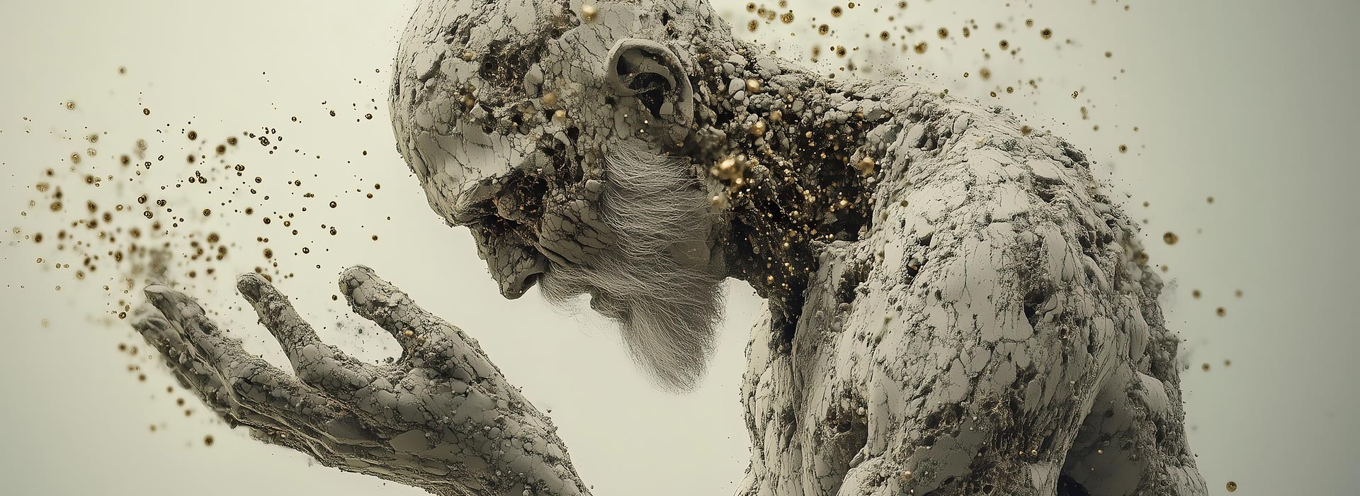 宣化县网络文学定制出版